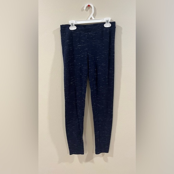 Lauren Conrad Leggings - Picture 1 of 7